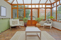 free Grendon Underwood conservatory quotes